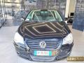 usato VOLKSWAGEN Polo