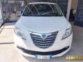 usato LANCIA Ypsilon