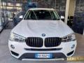 usato BMW X3