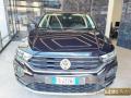 usato VOLKSWAGEN T Roc