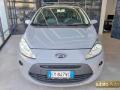usato FORD Ka+
