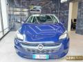 usato OPEL Corsa