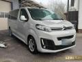 usato CITROEN Spacetourer
