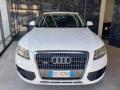 usato AUDI Q5