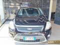 usato FORD Kuga