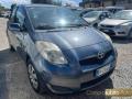 usato TOYOTA Yaris
