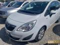 usato OPEL Meriva