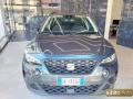 usato SEAT Arona