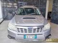 usato SUBARU Forester