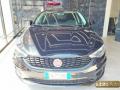 usato FIAT Tipo