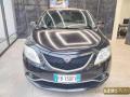 usato LANCIA Ypsilon