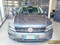 usato VOLKSWAGEN Tiguan