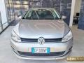 usato VOLKSWAGEN Golf