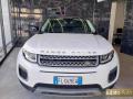 usato LAND ROVER Range Rover Evoque