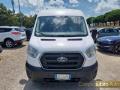 usato FORD Transit