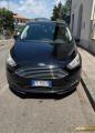 usato FORD C Max