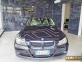 usato BMW 320
