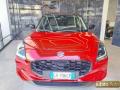 usato SUZUKI Swift