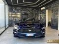 usato FORD Mustang
