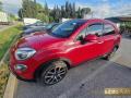 usato FIAT 500X