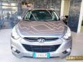 usato HYUNDAI iX35