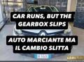 usato RENAULT Captur