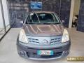 usato NISSAN Pixo