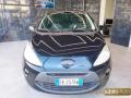 usato FORD Ka+