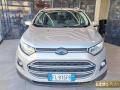usato FORD EcoSport