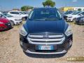usato FORD Kuga