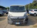 usato CITROEN Jumper
