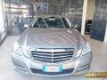 usato MERCEDES E 200