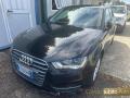 usato AUDI A3