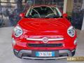 usato FIAT 500X
