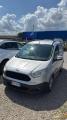 usato FORD Transit Courier