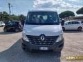 usato RENAULT Master
