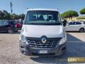 usato RENAULT Master