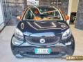 usato SMART ForTwo