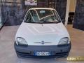 usato FIAT Seicento