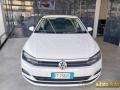 usato VOLKSWAGEN Polo