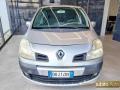 usato RENAULT Modus