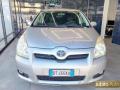 usato TOYOTA Corolla Verso