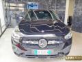 usato MERCEDES GLA 180