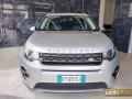 usato LAND ROVER Discovery Sport