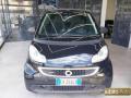 usato SMART ForTwo