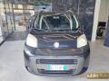 usato FIAT Qubo