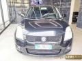 usato SUZUKI SX4