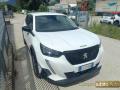 usato PEUGEOT 2008