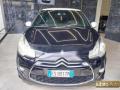 usato DS AUTOMOBILES DS 3