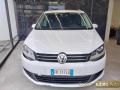 usato VOLKSWAGEN Sharan